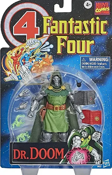 images/uploads/77440/thumb_Marvel Legends Fantastic Four Retro Action Figure Dr Doom.webp